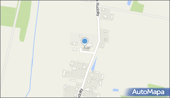 ORLEN Paczka Punkty, Łubin Kościelny 75, Bielsk Podlaski 17-100, godziny otwarcia