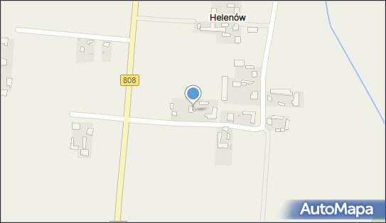ORLEN Paczka Punkty, Helenów 40, Helenów 21-411, godziny otwarcia