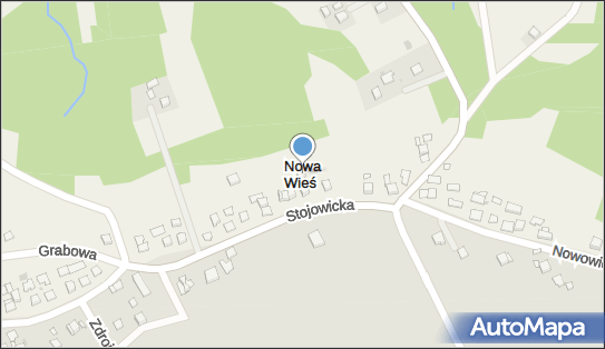 ORLEN Paczka Punkty, Nowa Wieś 35, Nowa Wieś 32-410, godziny otwarcia