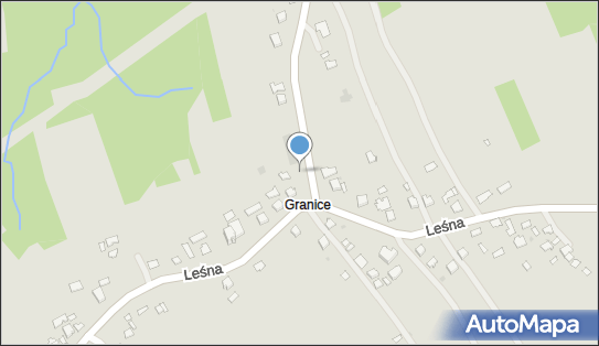 ORLEN Paczka Punkty, Wincentego Witosa 42, Ropczyce 39-100, godziny otwarcia