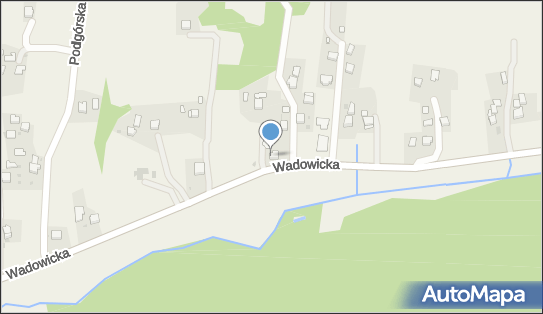ORLEN Paczka Punkty, Wadowicka 155, Wysoka 34-105, godziny otwarcia