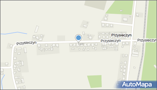 ORLEN Paczka Punkty, Przysieczyn 59, Wągrowiec 62-100, godziny otwarcia