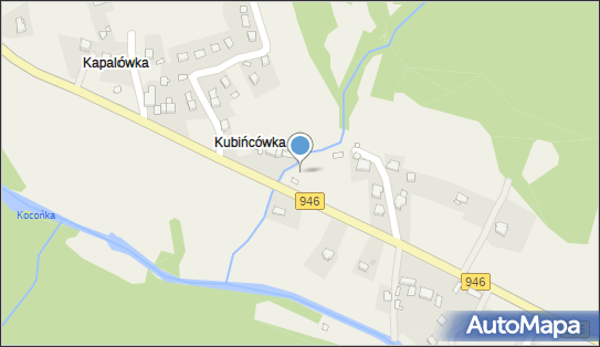 ORLEN Paczka Punkty, Kuków 115A, Kuków 34-206, godziny otwarcia