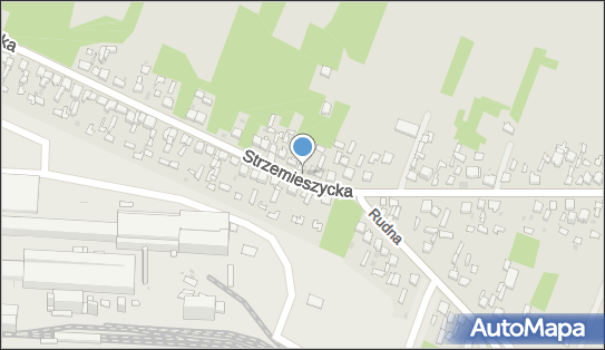 ORLEN Paczka Punkty, Strzemieszycka 256, Dąbrowa Górnicza 42-530, godziny otwarcia
