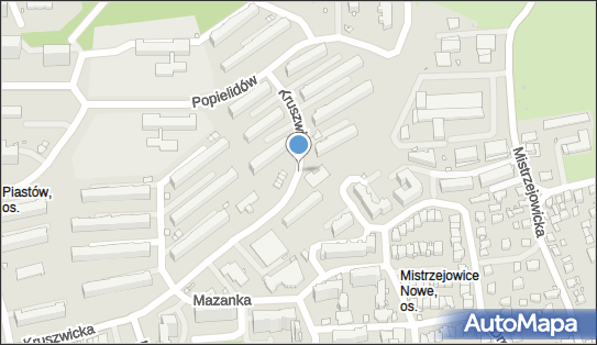 ORLEN Paczka Punkty, Kruszwicka 12J, Kraków 31-626, godziny otwarcia