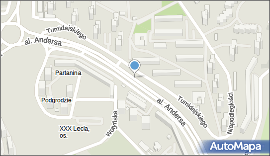 ORLEN Paczka Punkty, Franciszka Kleeberga 12A, Lublin 20-243, godziny otwarcia