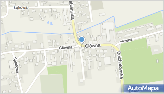 ORLEN Paczka Punkty, Główna 26, Dłutów 95-081, godziny otwarcia