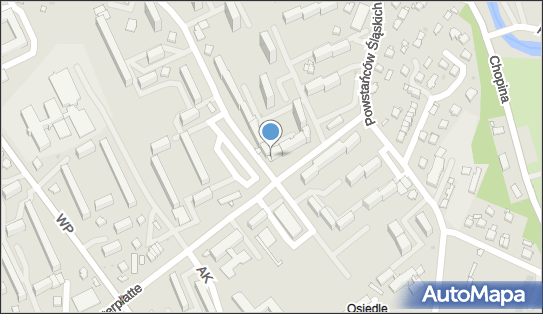 ORLEN Paczka Punkty, Mickiewicza 31, Krosno 38-400, godziny otwarcia