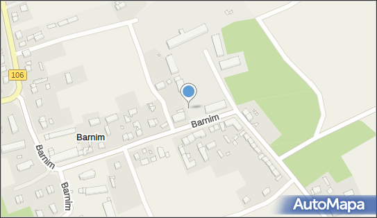 ORLEN Paczka Punkty, Barnim 41e/1, Barnim 74-201, godziny otwarcia