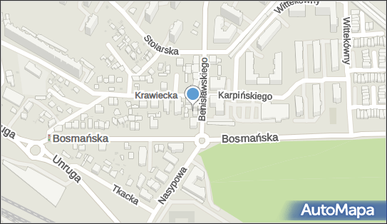 ORLEN Paczka Punkty, Benisławskiego 3, Gdynia 81-173, godziny otwarcia