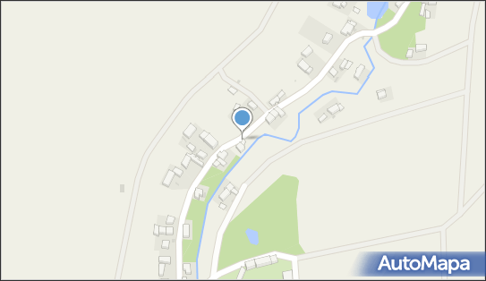 ORLEN Paczka Punkty, Przedborowa 93A, Przedborowa 57-215, godziny otwarcia