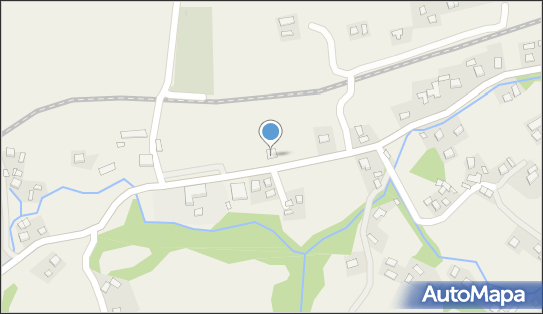 ORLEN Paczka Punkty, Polna 34, Stróże 33-331, godziny otwarcia