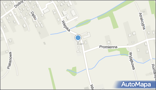 ORLEN Paczka Punkty, Wiejska 25, Lipowa 34-324, godziny otwarcia