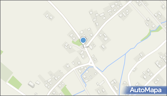 ORLEN Paczka Punkty, Siennów 51, Siennów 37-205, godziny otwarcia