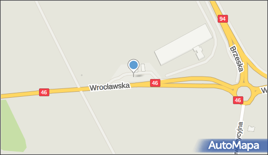 ORLEN Paczka, Wrocławska 400, Opole, godziny otwarcia