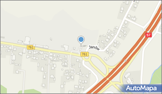 ORLEN - Stacja paliw, Jaworznia 208c, Jaworznia 26-065, godziny otwarcia