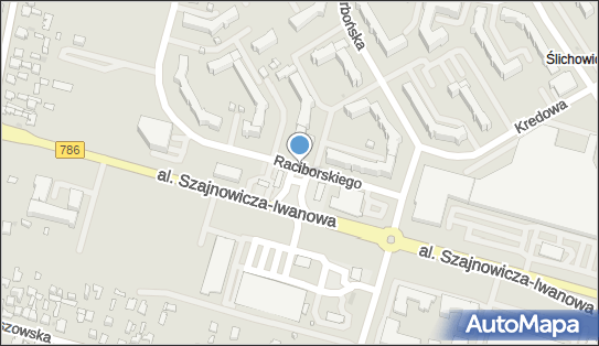 ORLEN - Stacja paliw, Szajnowicza Iwanowa 22, Kielce 25-636, godziny otwarcia, numer telefonu