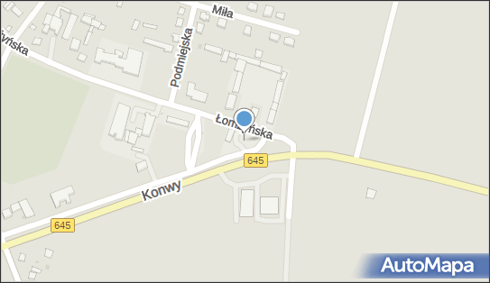 ORLEN - Stacja paliw, Łomżyńska 22, Nowogród 18-414, godziny otwarcia, numer telefonu