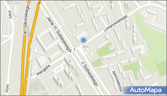 ORLEN - Stacja paliw, Limanowskiego 25, Warszawa 02-943, godziny otwarcia, numer telefonu