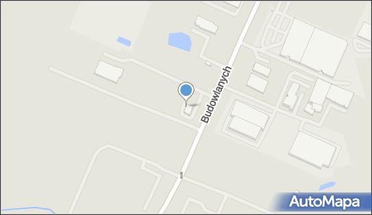 ORLEN - Stacja paliw, Budowlanych 61, Gdańsk 80-298, godziny otwarcia, numer telefonu