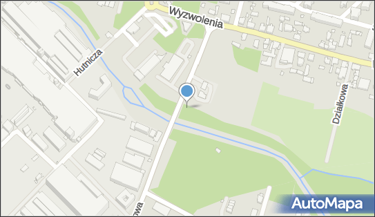 ORLEN - Stacja paliw, Kolejowa 5, Ozimek 46-040, godziny otwarcia, numer telefonu