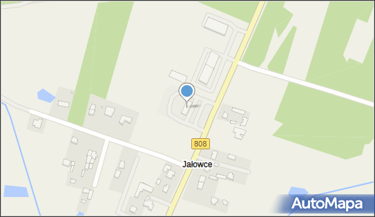 ORLEN - Stacja paliw, Świdry 2E, Świdry 21-400, godziny otwarcia, numer telefonu