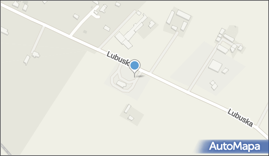 ORLEN - Stacja paliw, Lubuska 4, Karnin 66-446, godziny otwarcia, numer telefonu