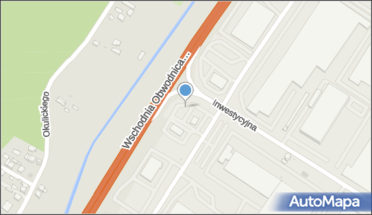ORLEN - Stacja paliw, Logistyczna 2a, Sosnowiec 41-208, godziny otwarcia, numer telefonu