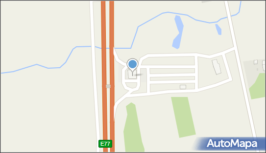 ORLEN - Stacja paliw, Sople, Sople 14-330, godziny otwarcia, numer telefonu