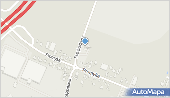 ORLEN - Stacja paliw, Przejazdowa 5, Pruszków 05-800, godziny otwarcia, numer telefonu