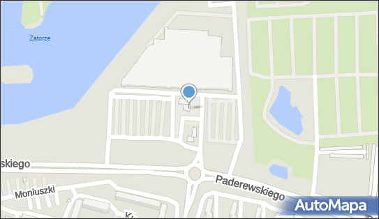 ORLEN - Stacja paliw, Paderewskiego 12, Konin 62-510, godziny otwarcia, numer telefonu