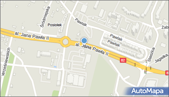 ORLEN - Stacja paliw, aleja Jana Pawła II 107, Łęczna 21-010, godziny otwarcia, numer telefonu