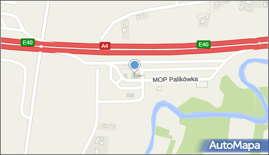 ORLEN - Stacja paliw, 382 A, Krzemienica 37-127, godziny otwarcia, numer telefonu