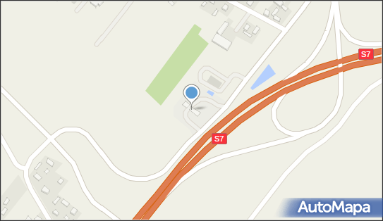 ORLEN - Stacja paliw, Łączyn 22, Łączyn 28-300, godziny otwarcia, numer telefonu