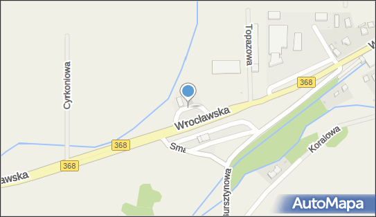 ORLEN - Stacja paliw, Wrocławska 44, Smardzów 56-400, godziny otwarcia, numer telefonu