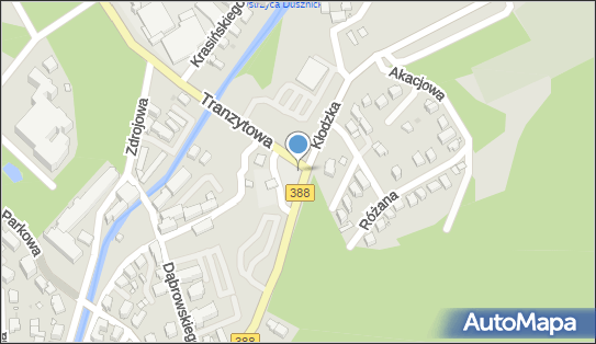 ORLEN - Stacja paliw, Kłodzka 5, Polanica-Zdrój 57-320, godziny otwarcia, numer telefonu