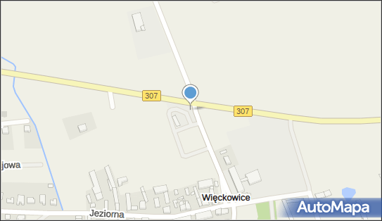 ORLEN - Stacja paliw, Gromadzka 2, Więckowice 62-070, godziny otwarcia, numer telefonu