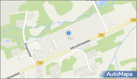 ORLEN - Stacja paliw, Myszkowska 29, Koziegłówki 42-235, godziny otwarcia