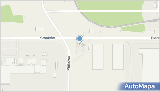 ORLEN - Stacja paliw, Biedronkowa 5, Skarbimierz 49-318, godziny otwarcia, numer telefonu