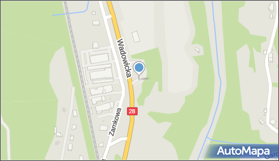 ORLEN - Stacja paliw, Wadowicka 2, Sucha Beskidzka 34-200, godziny otwarcia, numer telefonu