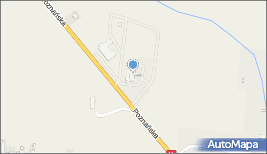 ORLEN - Stacja paliw, Poznańska 46B, Kotlin 63-220, godziny otwarcia, numer telefonu
