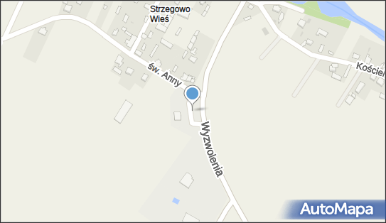 ORLEN - Stacja paliw, Al. Wyzwolenia 1b, Strzegowo 06-445, godziny otwarcia, numer telefonu