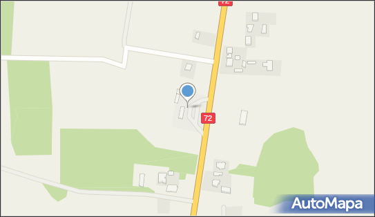 ORLEN - Stacja paliw, 59, Krępa 62-740, godziny otwarcia, numer telefonu