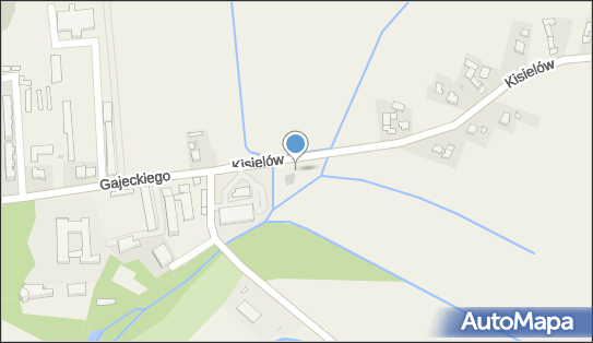 ORLEN - Stacja paliw, Ks. Stanisława Gajeckiego 21, Zarzecze 37-205, numer telefonu