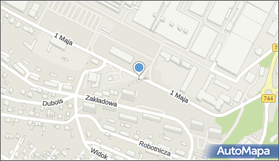 ORLEN - Stacja paliw, 1 Maja 7 D, Starachowice 27-200, godziny otwarcia, numer telefonu