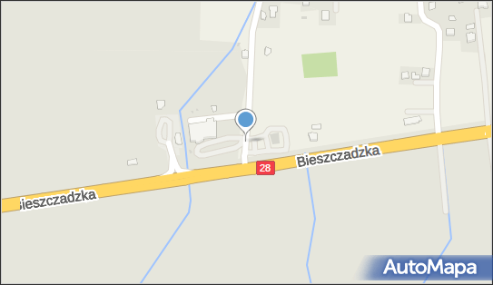 ORLEN - Stacja paliw, 553, Warzyce 38-200, godziny otwarcia, numer telefonu