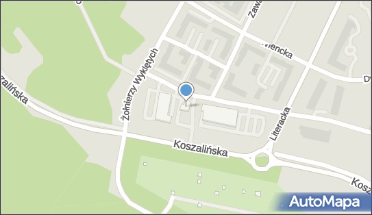 ORLEN - Stacja paliw, Adama Poszwińskiego 4, Poznań 60-480, godziny otwarcia, numer telefonu