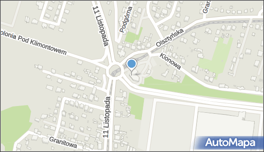 ORLEN - Stacja paliw, 11 Listopada 77A, Sosnowiec 41-208, godziny otwarcia, numer telefonu