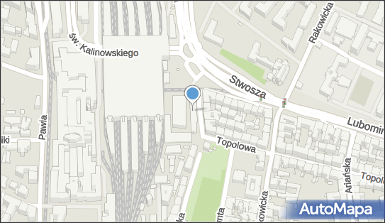 ORLEN - Stacja paliw, Bosacka 18, Kraków 31-505, godziny otwarcia, numer telefonu