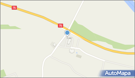 ORLEN - Stacja paliw, Łężkowice 109, Kłaj 32-015, godziny otwarcia, numer telefonu